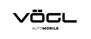 Logo Vögl GmbH & Co. Vilsbiburg KG